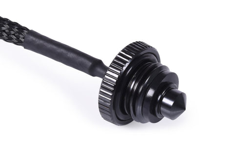 EAN 4250197175968 - Alphacool 17596 accesorio o pieza de sistema de refrigeración para ordenador Sensor de temperatura imagen 2