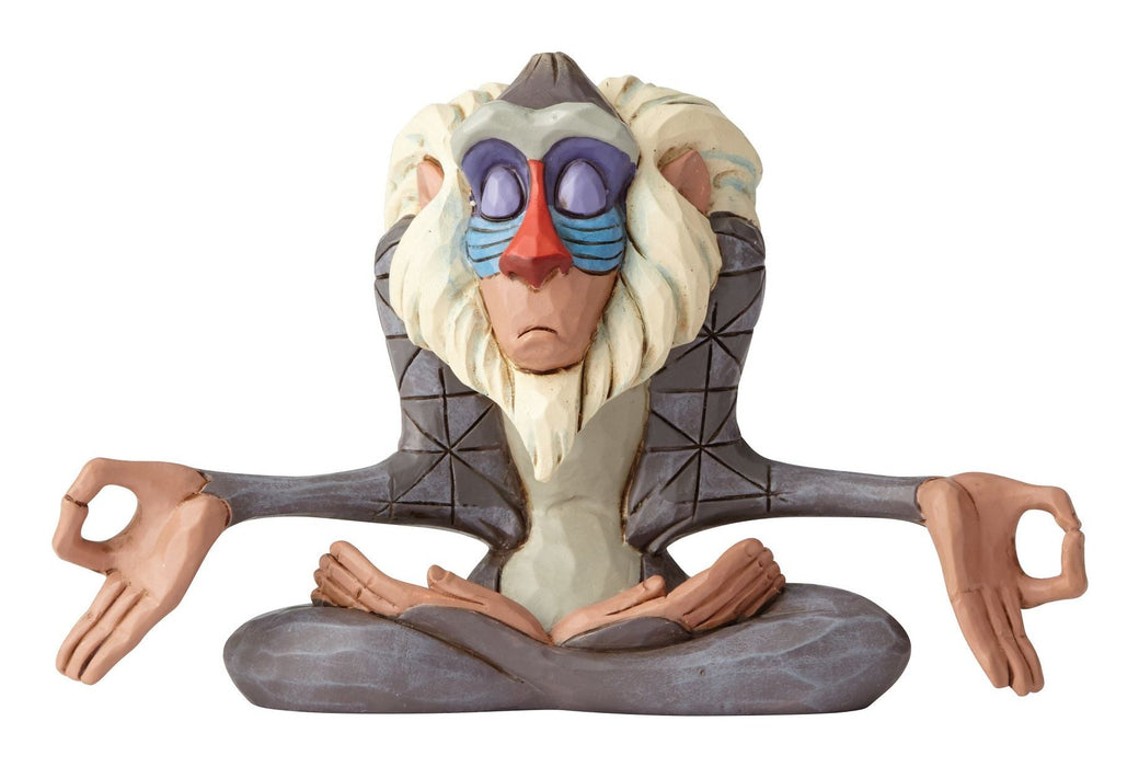 EAN 45544956017 - Enesco 6000962 figura y estatua decorativas Multicolor Piedra imagen 1