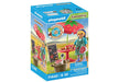 EAN 4008789714459 - Playmobil Country 71445 set de juguetes imagen 1