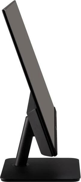 EAN 766907035063 - Viewsonic Value Series VA2432-MHD-3 LED display 61 cm (24") 1920 x 1080 Pixeles Full HD Negro imagen 8