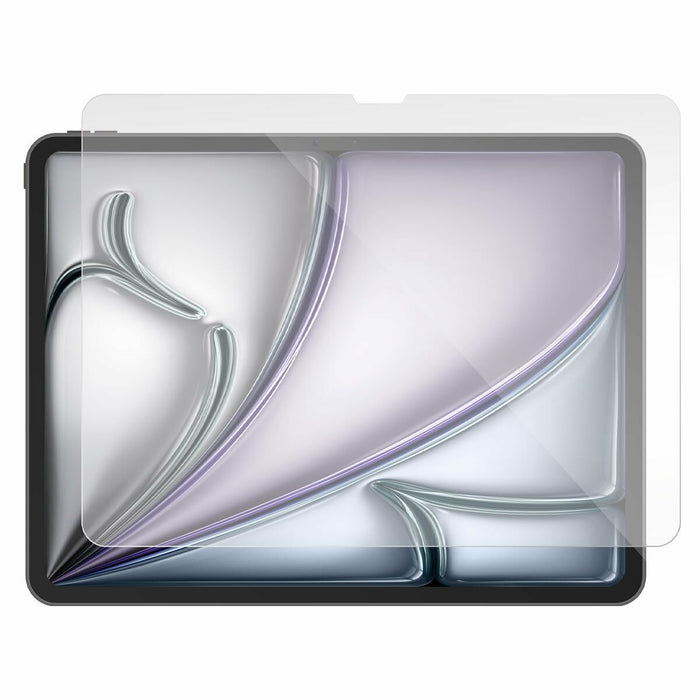EAN 0810157341174 - Compulocks DGIPDA13 protector de pantalla para tableta Apple 1 pieza(s) imagen 1