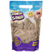 EAN 0778988570197 - Kinetic Sand 6053516 juguete de arte y manualidades imagen 1