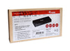 EAN 4015867226315 - Equip 332717 HDMI 4x HDMI imagen 3