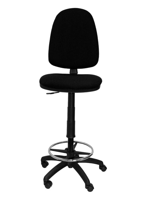EAN 8436549398216 - PIQUERAS Y CRESPO T04CPBALI840 silla de oficina y de ordenador Asiento acolchado Respaldo acolchado imagen 2