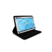 EAN 8436531557461 - 3GO CSGT20 funda para tablet 25,6 cm (10.1") Folio Negro imagen 3