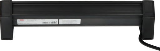 EAN 4007123694594 - Brennenstuhl 1156250544 base múltiple 1,8 m 4 salidas AC Interior Negro imagen 2