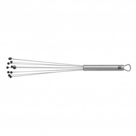 EAN 4000530700926 - WMF 18.7664.6030 batidor Batidor de bolas Acero inoxidable imagen 1
