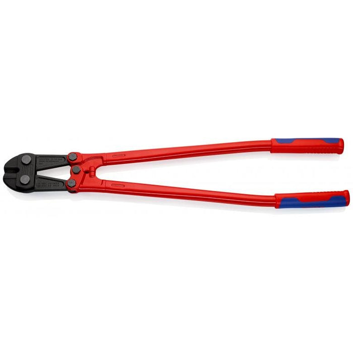 EAN 4003773066774 - Knipex 71 72 760 cortador de pernos y cadenas imagen 2