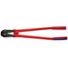 EAN 4003773066774 - Knipex 71 72 760 cortador de pernos y cadenas imagen 2