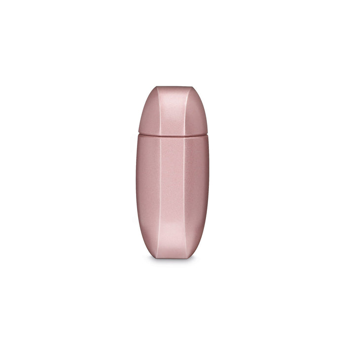 EAN 8427542122632 - Ksix Spark Inalámbrico Dentro de oído Llamadas/Música Bluetooth imagen 4