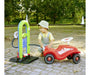 EAN 4004943564984 - BIG Bobby Car Service Station imagen 6
