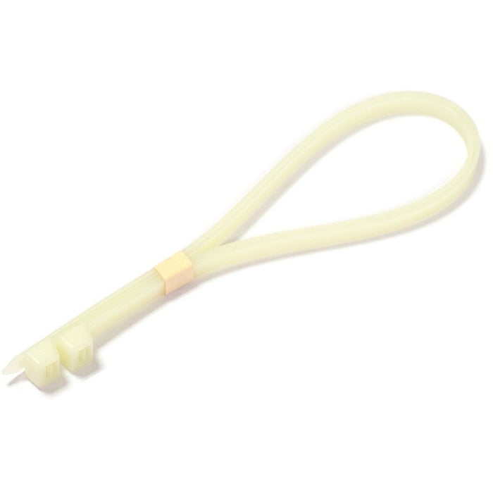 EAN 4250605553081 - Mikrotik GrooveA 52 ac Blanco Energía sobre Ethernet (PoE) imagen 5