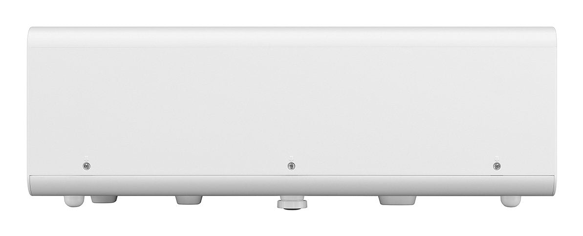 EAN 5025232944095 - Panasonic PT-CMZ50 Proyector de alcance estándar 5200 lúmenes ANSI LCD WUXGA (1920x1200) Blanco imagen 7