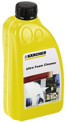 EAN 4039784712034 - Kärcher RM 555 1l 1000 ml Líquido imagen 1