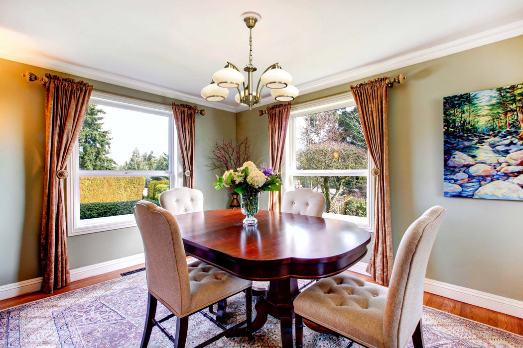 EAN 5901443116530 - Activejet AJE-RITA 5P iluminación de techo E27 imagen 2