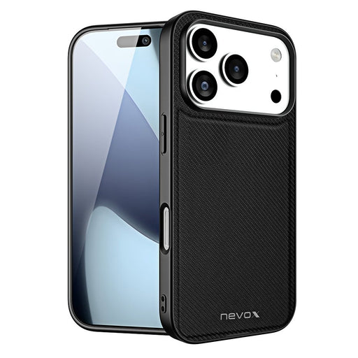 EAN 4250686415285 - nevox 2528 funda para teléfono móvil imagen 1