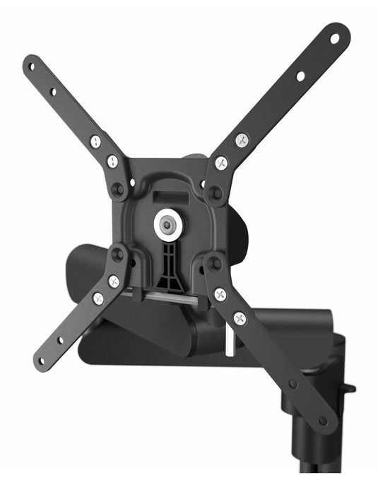 EAN 8712285354748 - Vogel's 7190030 accesorio para soporte de monitor imagen 3