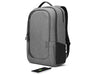 EAN 0194552781828 - Lenovo Urban B730 43,9 cm (17.3") Mochila Carbón vegetal, Gris imagen 5