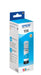 EAN 8715946643311 - Epson 106 cartucho de tinta 1 pieza(s) Original Cian imagen 2