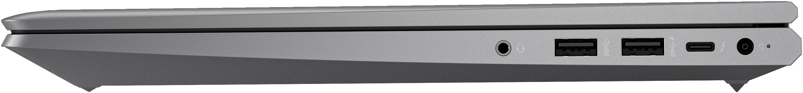 EAN 197192239278 - HP ZBook Power G10 Intel® Core™ i7 i7-13700H Estación de trabajo móvil 39,6 cm (15.6") Full HD 16 GB DDR5- imagen 16