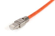 EAN 4016032458739 - Digitus DN-93634 conector RJ45 Acero inoxidable imagen 4