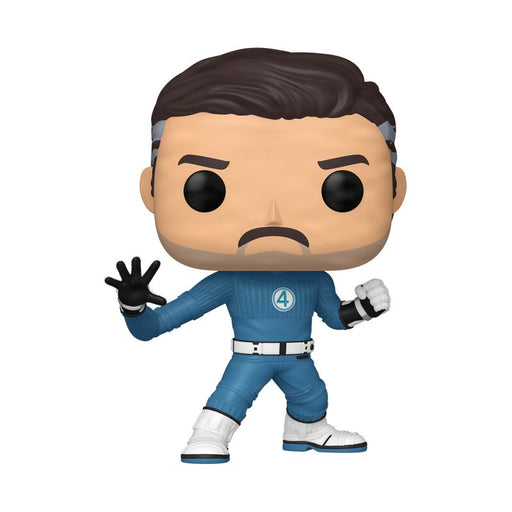 EAN 0889698835848 - FUNKO 83584 collectible figure imagen 1