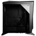 EAN 0843591065412 - Corsair Carbide SPEC-OMEGA RGB Midi Tower Negro imagen 9
