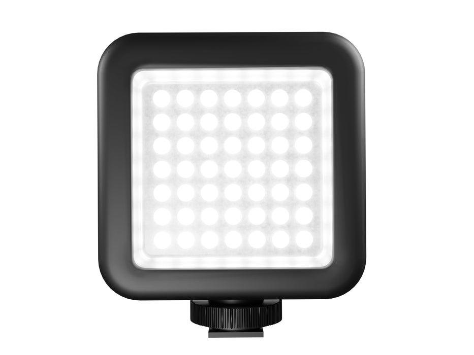 EAN 5901969432176 - NATEC Alfama LED 5,5 W imagen 1