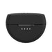 EAN 0745883878192 - Belkin SoundForm Rhythm Auriculares Inalámbrico Dentro de oído Llamadas/Música MicroUSB Bluetooth Negro imagen 5