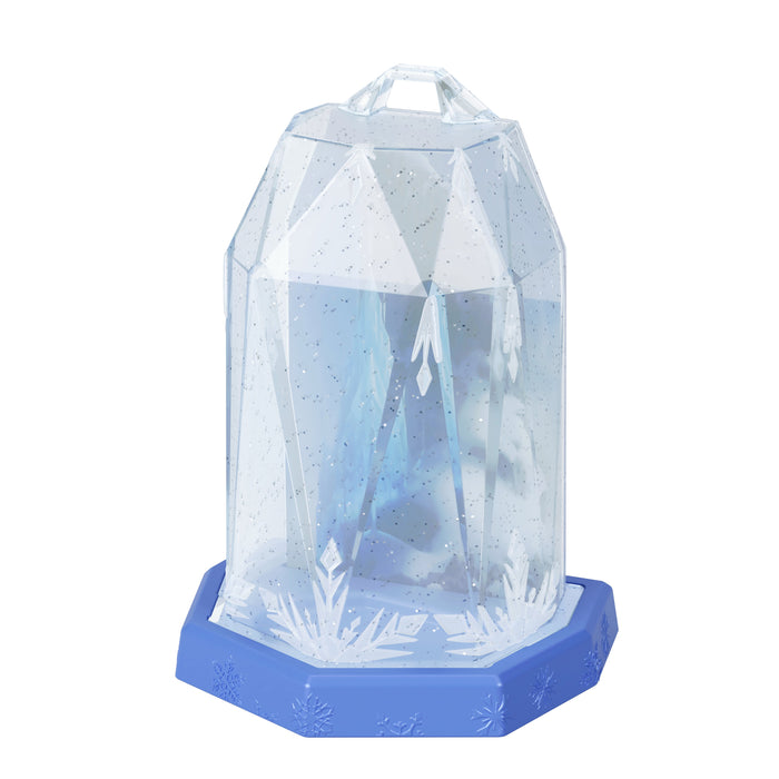 EAN 194735181889 - Disney Frozen HRN73 muñeca imagen 6