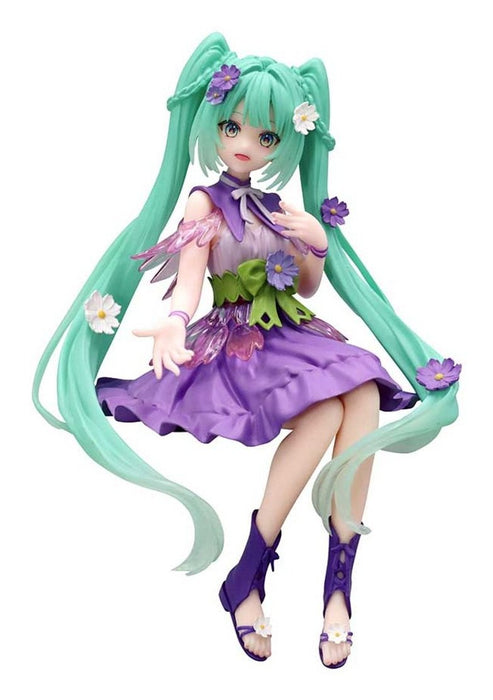 EAN 4571623503460 - FuRyuu FRYU50346 collectible figure imagen 1