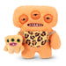 EAN 4894680042278 - ZURU Fuggler 15732 juguete de peluche imagen 3