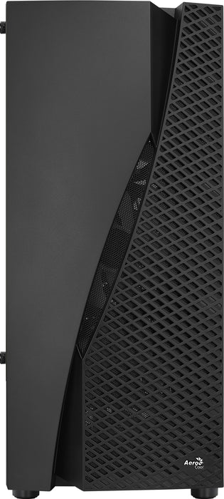 EAN 4711099470358 - Aerocool WAVEBKV3 carcasa de ordenador Midi Tower imagen 6