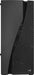 EAN 4711099470358 - Aerocool WAVEBKV3 carcasa de ordenador Midi Tower imagen 6