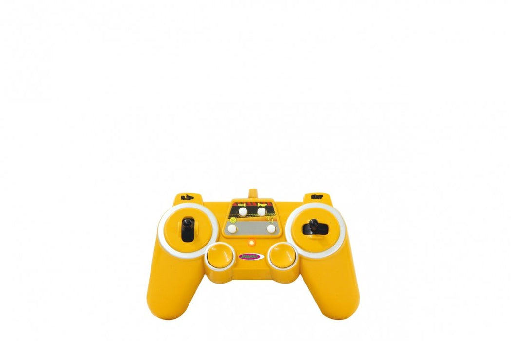 EAN 4042774418038 - Jamara MAN imagen 6