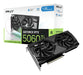EAN 0751492795652 - PNY GeForce RTX 5060 Ti OC NVIDIA 8 GB GDDR7 imagen 10