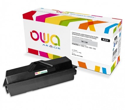 EAN 3112539605292 - Armor K15114OW cartucho de tóner 1 pieza(s) Negro imagen 1