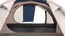 EAN 5709388127952 - Easy Camp Vega 300 Compact 3 personas(s) Azul, Blanco Tienda de cúpula/iglú imagen 11
