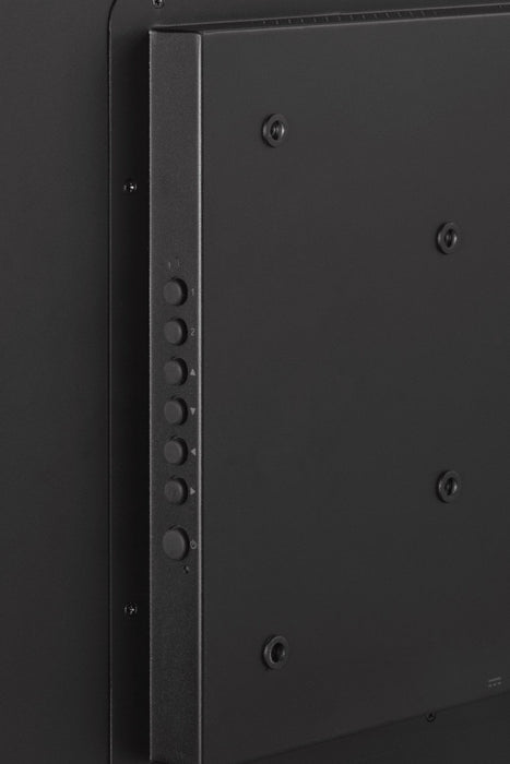 EAN 0766907010466 - Viewsonic TD3207 pantalla para PC 81,3 cm (32") 1920 x 1080 Pixeles Full HD LED Pantalla táctil imagen 4