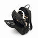 EAN 8436556143670 - CoolBox COO-BAG15-2N maletines para portátil 39,6 cm (15.6") Mochila Negro imagen 12