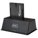 EAN 0065030855303 - StarTech.com SDOCKU33BV base de conexión para disco duro USB 3.2 Gen 1 (3.1 Gen 1) Type-B imagen 4