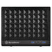 EAN 4710007221983 - Silverstone SG13 Mini Tower Negro imagen 2