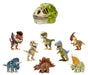 EAN 0035051121046 - MGA Entertainment GrossMos Blind Dino Assortment imagen 1