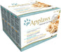 EAN 5060333437398 - Applaws 5060333437398 comida húmeda para gatos 70 g imagen 1