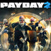EAN 8023171038605 - 505 Games PayDay 2 : Crimewave Edition - The Big Score Completa Alemán, Inglés, Español, Francés, Italian imagen 1