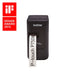 EAN 4977766739917 - Brother PT-P750W impresora de etiquetas 180 x 180 DPI 30 mm/s Inalámbrico y alámbrico HSE/TZe Wifi imagen 1