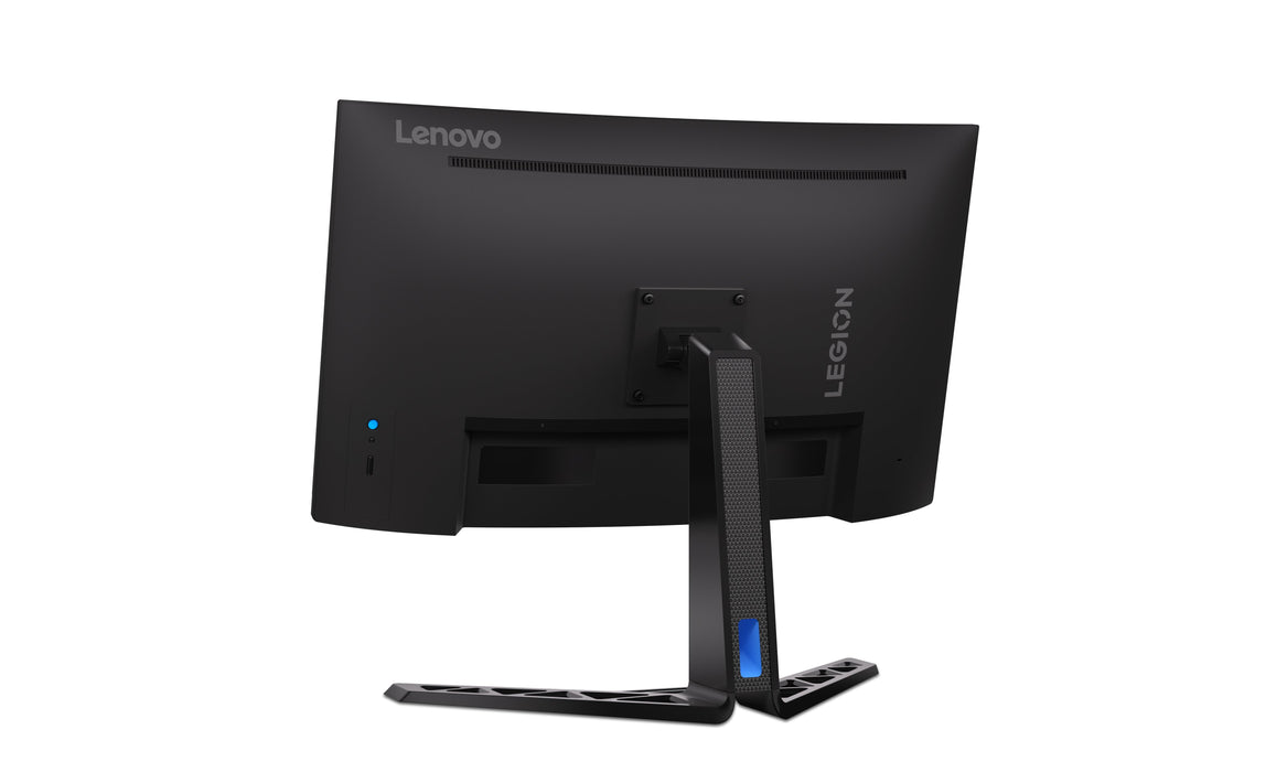 EAN 0198153734573 - Lenovo Legion R32qc-30 pantalla para PC 80 cm (31.5") 2560 x 1440 Pixeles Quad HD LED Negro imagen 4