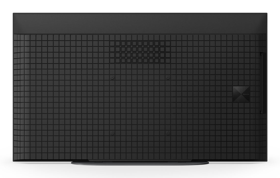 EAN 4548736138391 - Sony BRAVIA XR 106,7 cm (42") 4K Ultra HD Smart TV Wifi Negro imagen 9