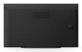 EAN 4548736138391 - Sony BRAVIA XR 106,7 cm (42") 4K Ultra HD Smart TV Wifi Negro imagen 9