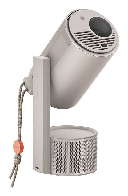 EAN 6935670504753 - XGIMI MoGo 3 Pro Proyector de alcance estándar DLP 1080p (1920x1080) Beige imagen 1